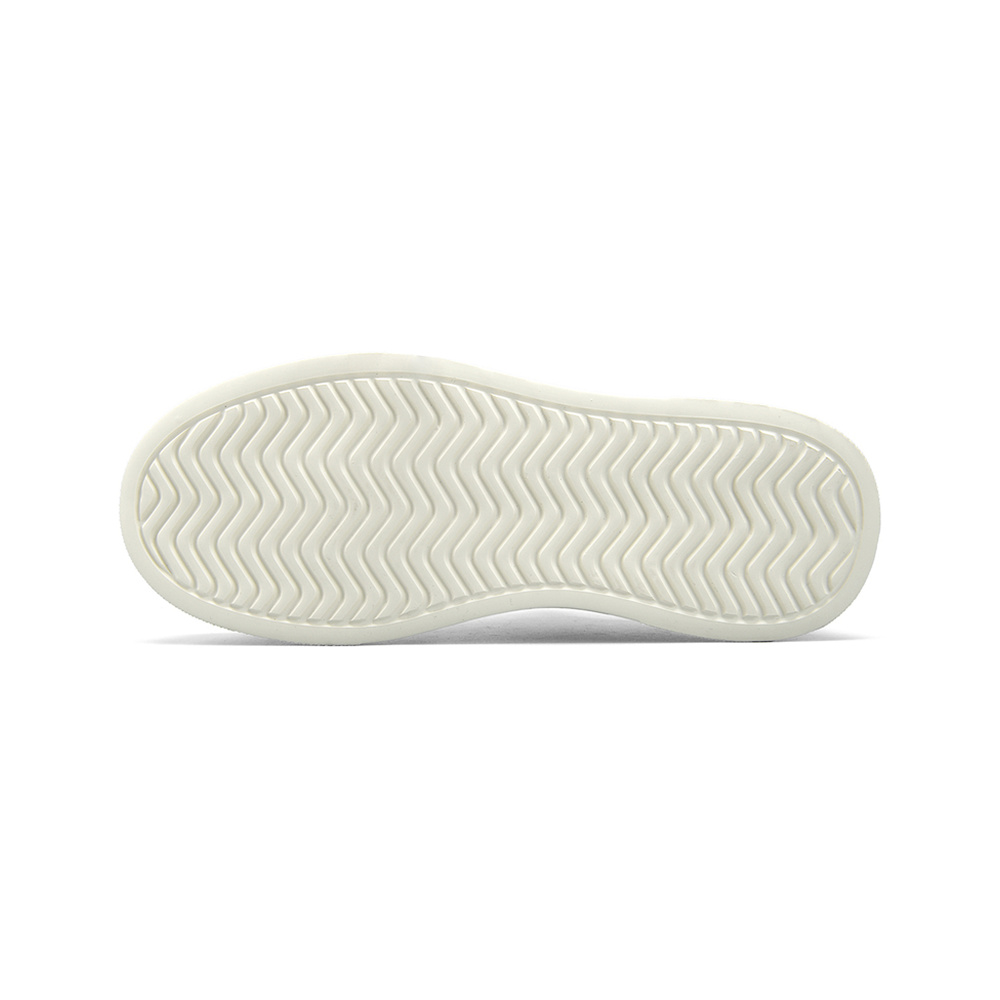 Nike Air Force 'Photon Dust / White / Wolf Grey / Black' Мужские