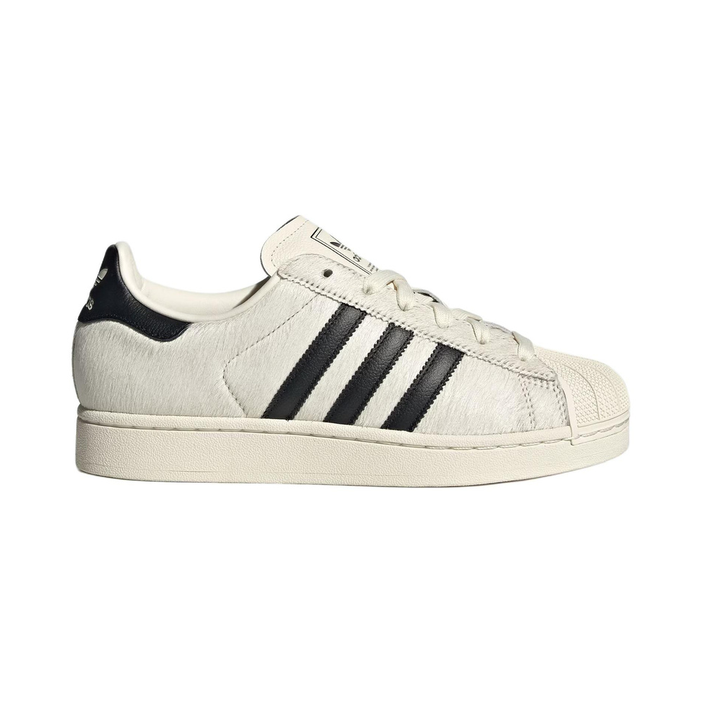 Adidas Superstar 'White Black' Женские