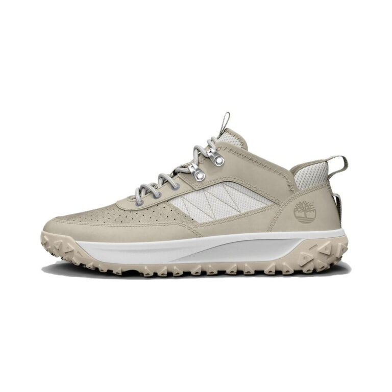 Timberland Motion 6 'Ecru' Женские