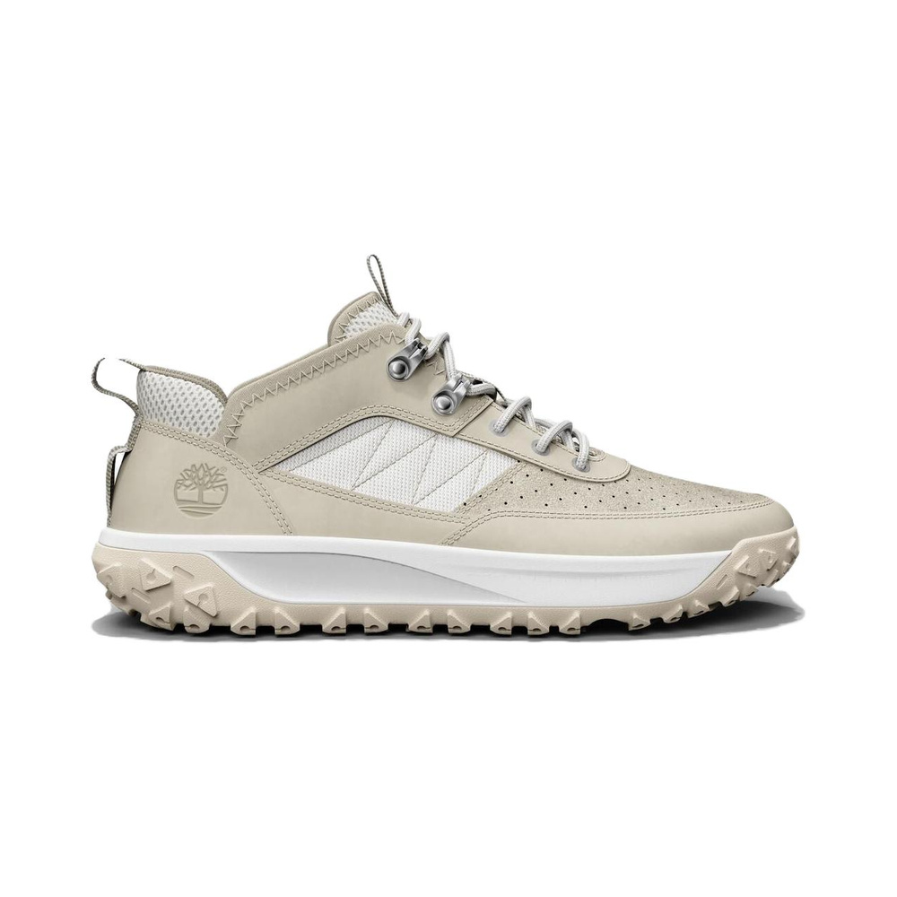 Timberland Motion 6 'Ecru' Женские