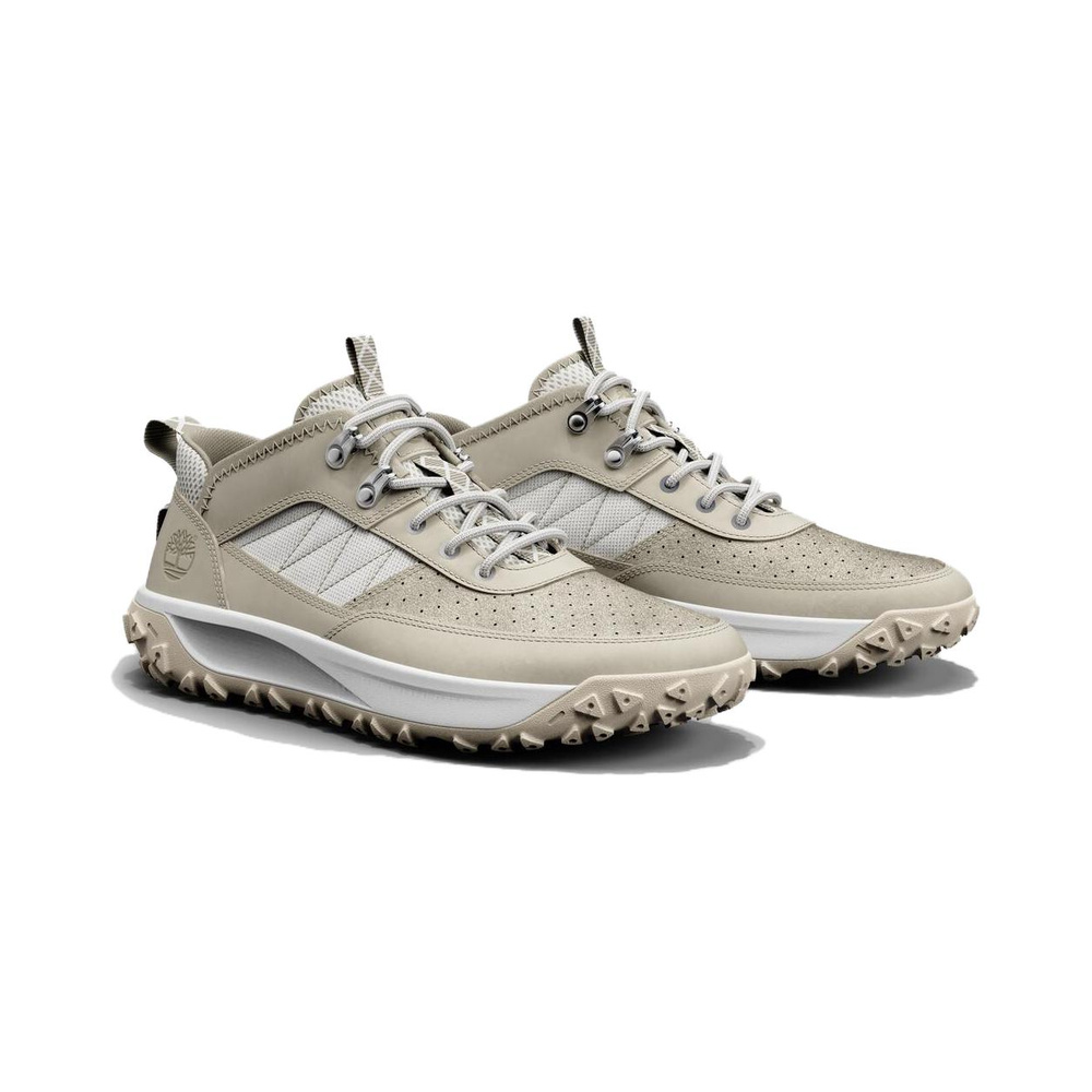 Timberland Motion 6 'Ecru' Женские