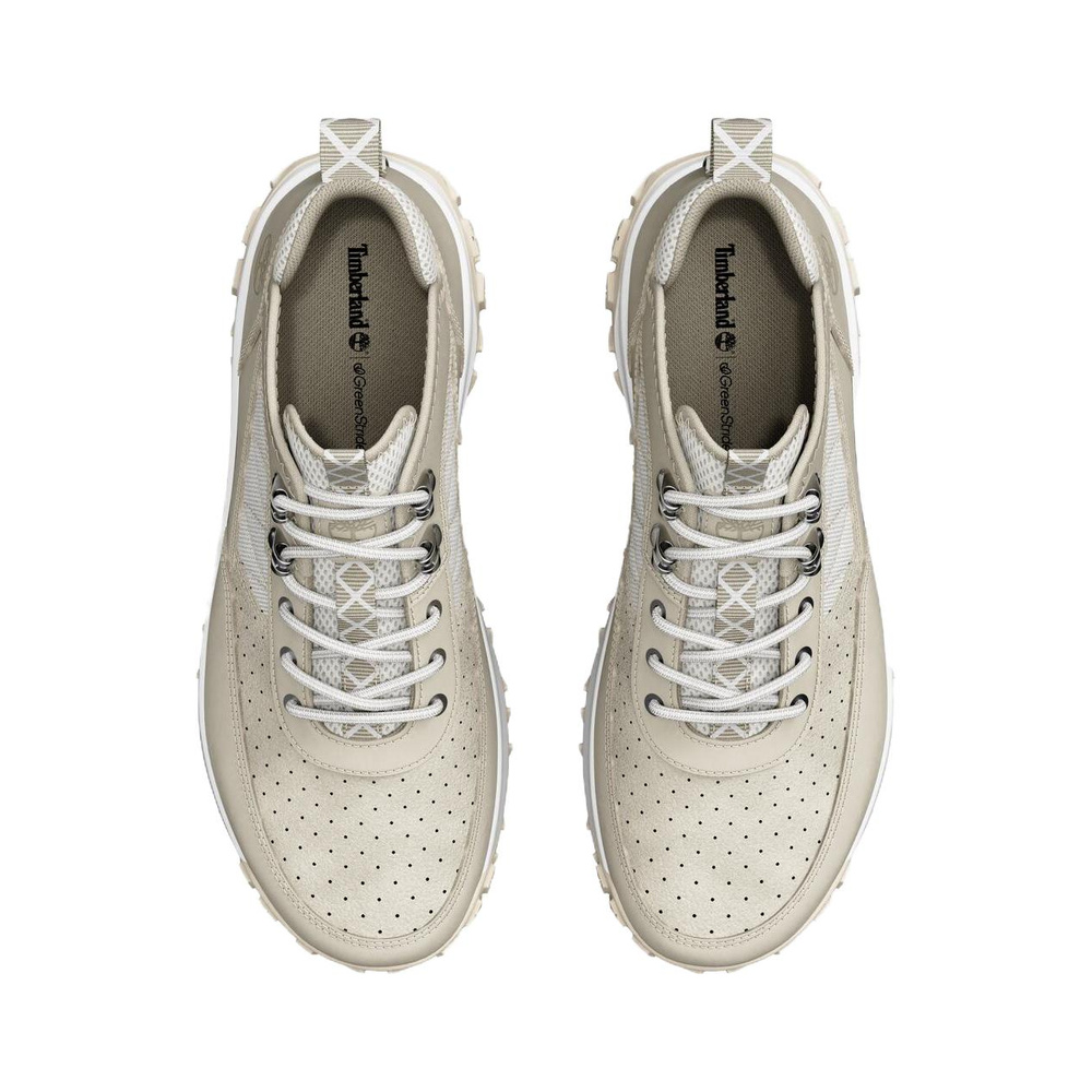 Timberland Motion 6 'Ecru' Женские
