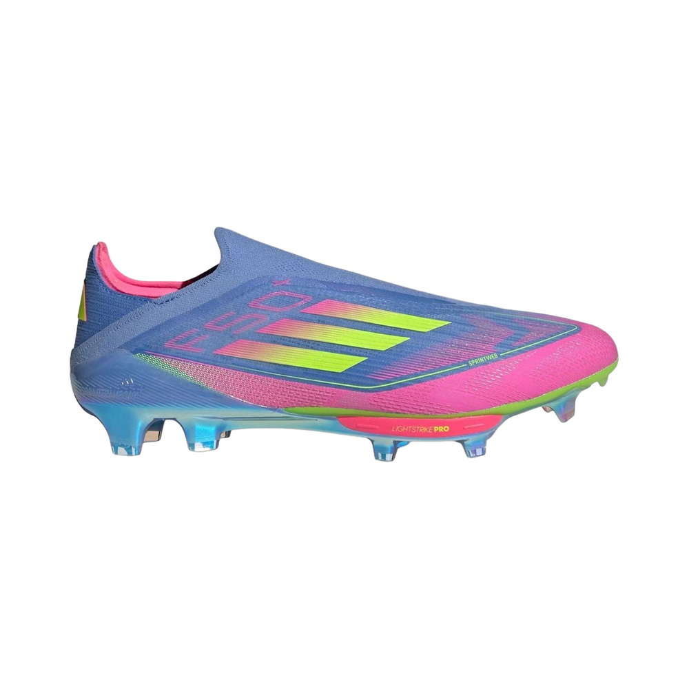 Adidas F50 'Blue Pink' Мужские
