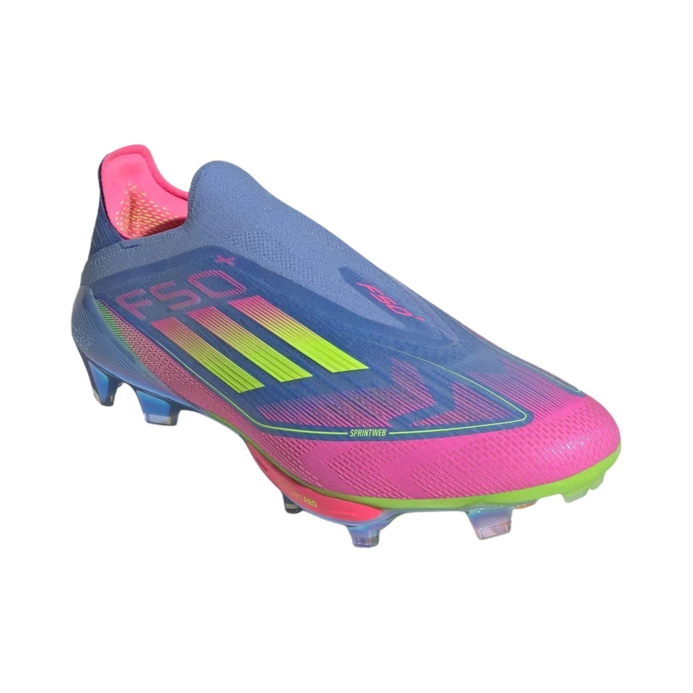 Adidas F50 'Blue Pink' Мужские