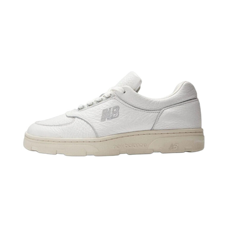 New Balance Allerdale 'Ecru' Мужские