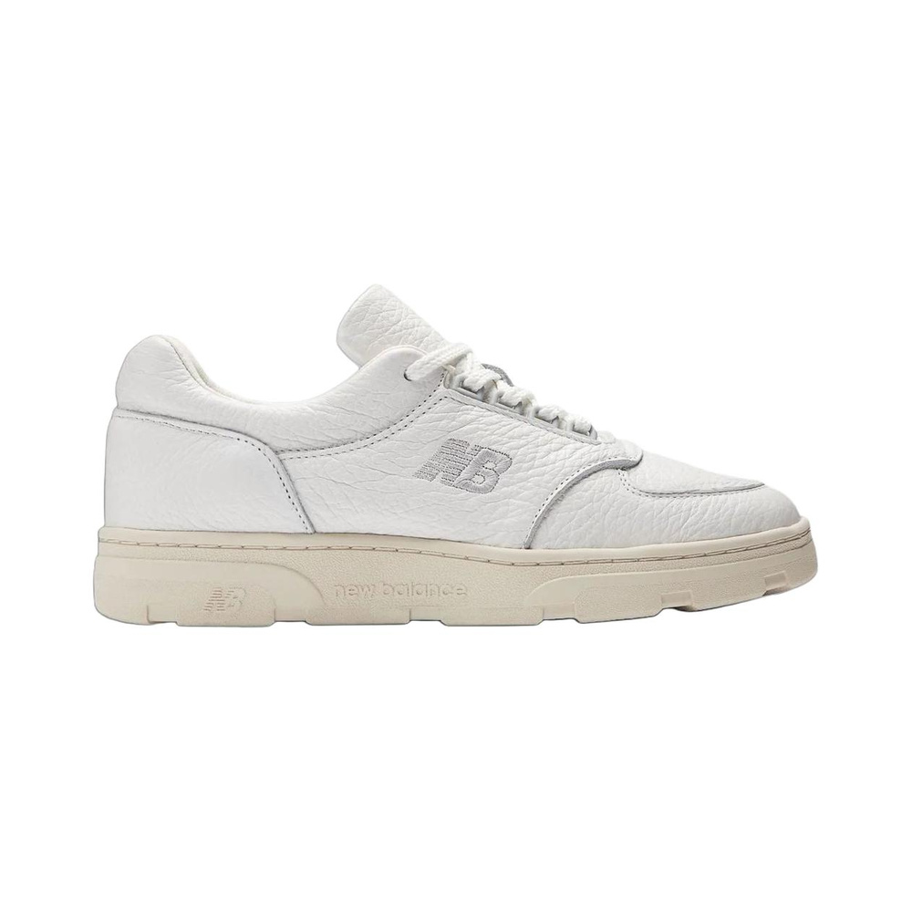 New Balance Allerdale 'Ecru' Мужские