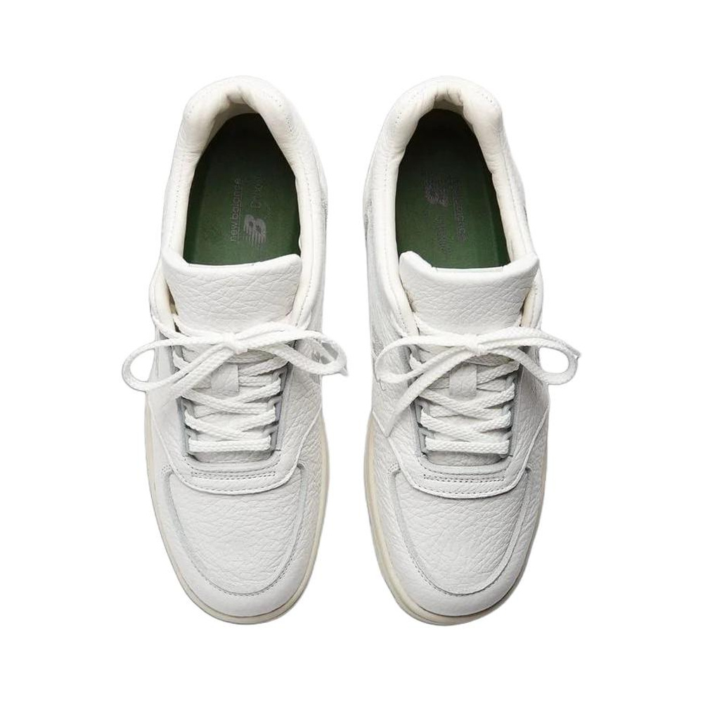 New Balance Allerdale 'Ecru' Мужские