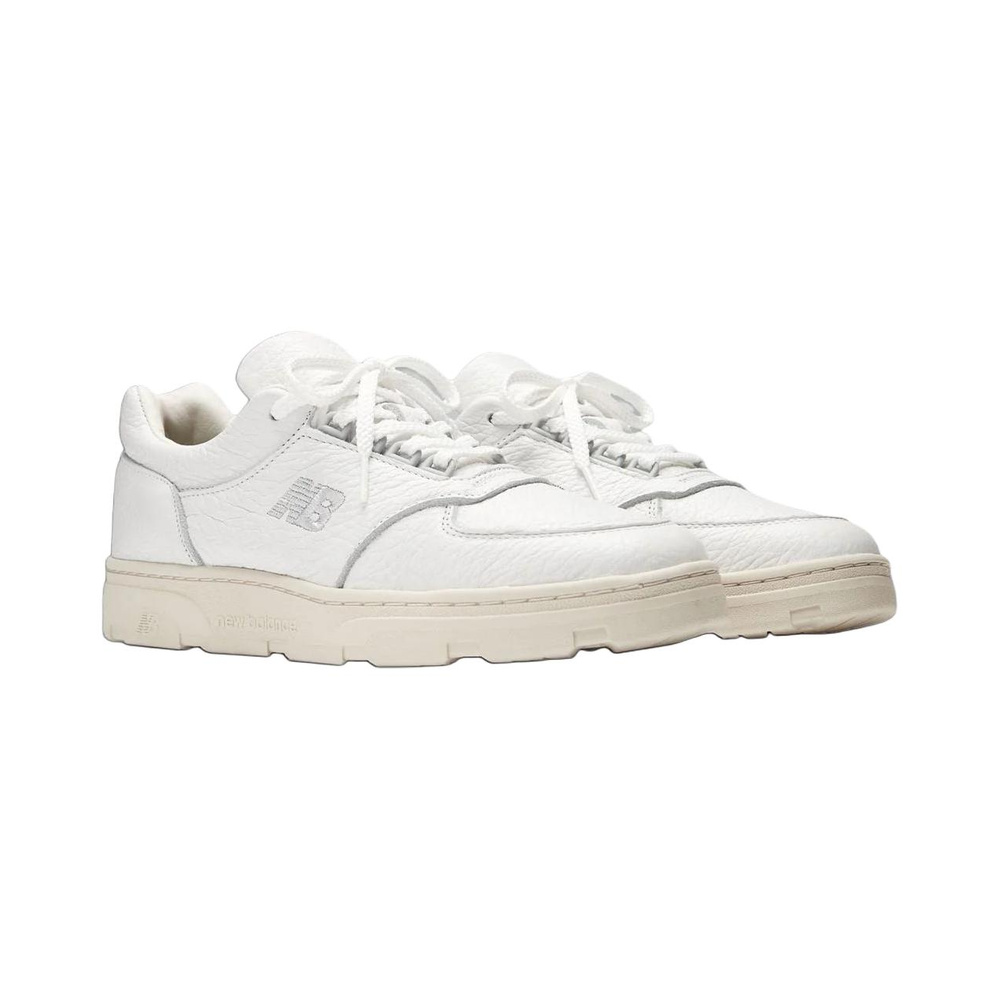 New Balance Allerdale 'Ecru' Мужские