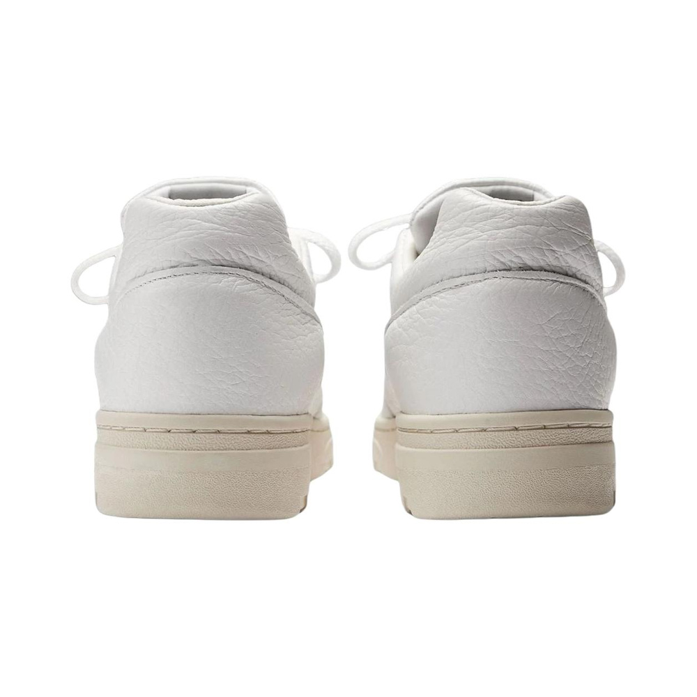 New Balance Allerdale 'Ecru' Мужские
