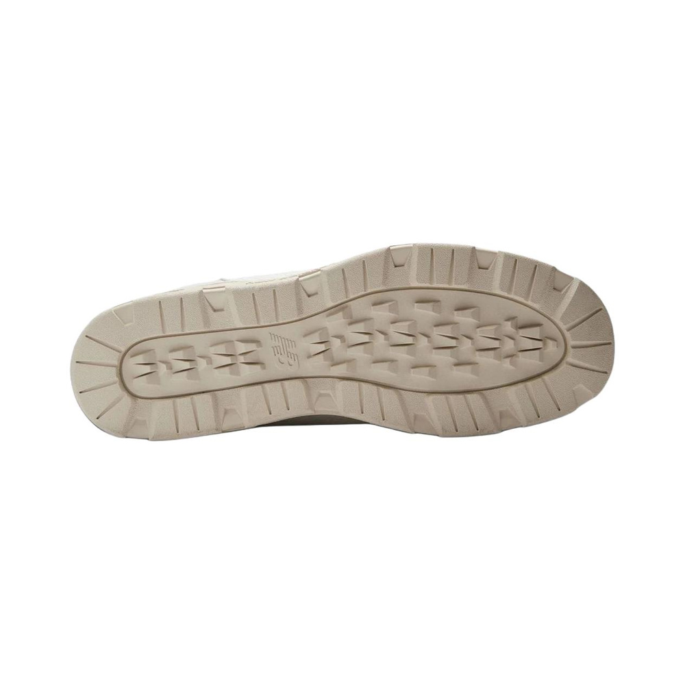 New Balance Allerdale 'Ecru' Мужские