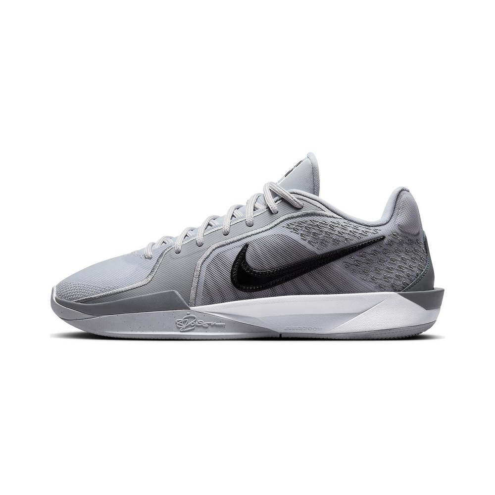 Black / Dark Smoke Grey / Summit White / Volt Ice