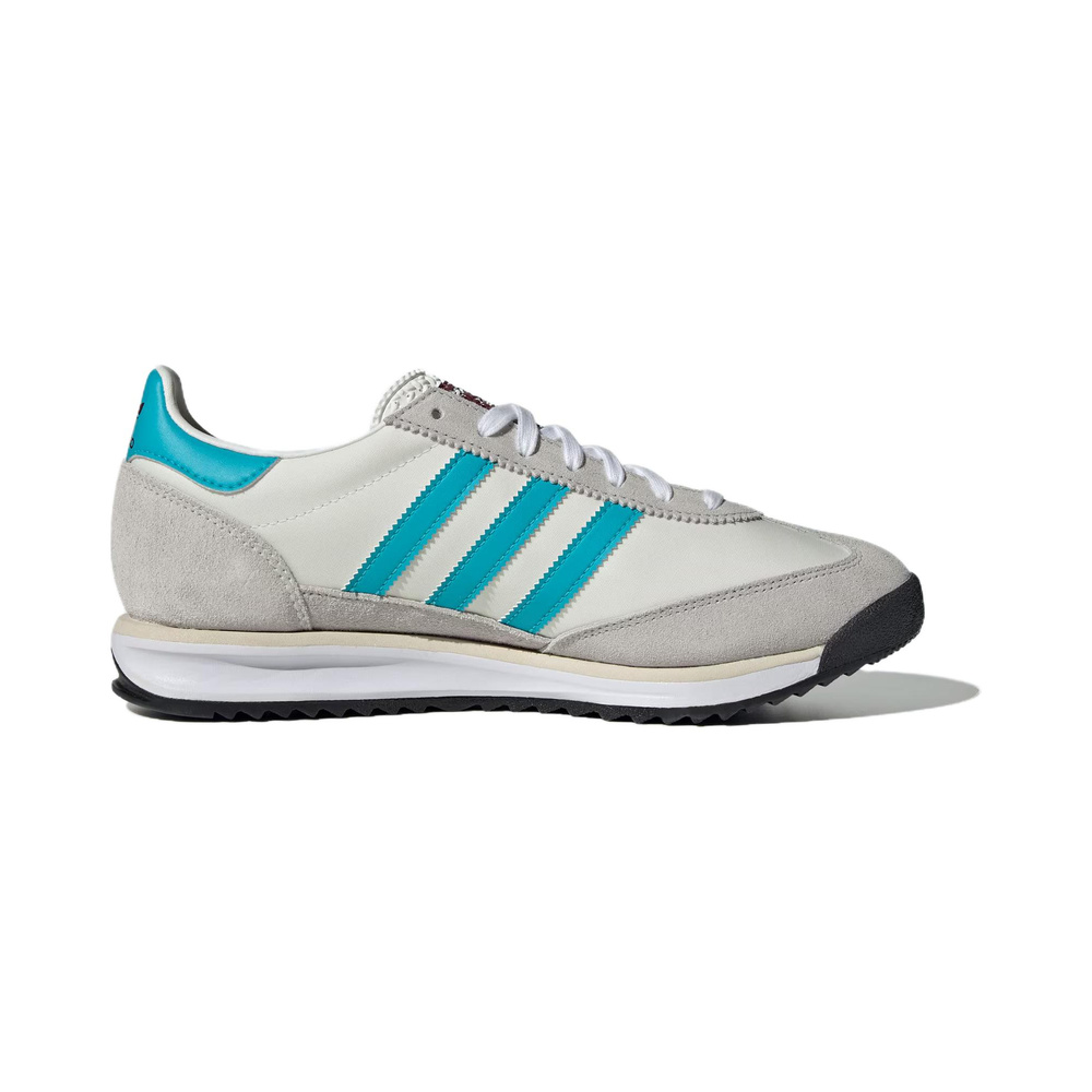 Adidas SL 72 'Jade White / White' Женские