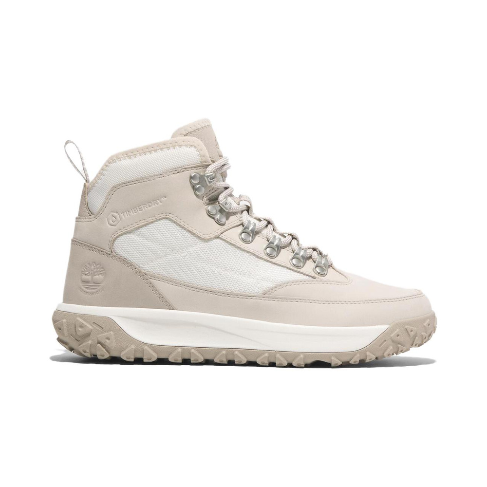 Timberland Motion 6 'White' Женские