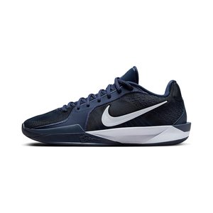 College Navy / Dark Obsidian / Photo Blue / White