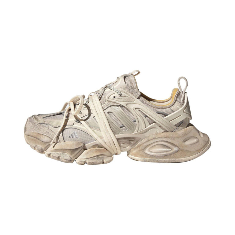 Adidas Xlg Runner Deluxe 'Beige' Мужские