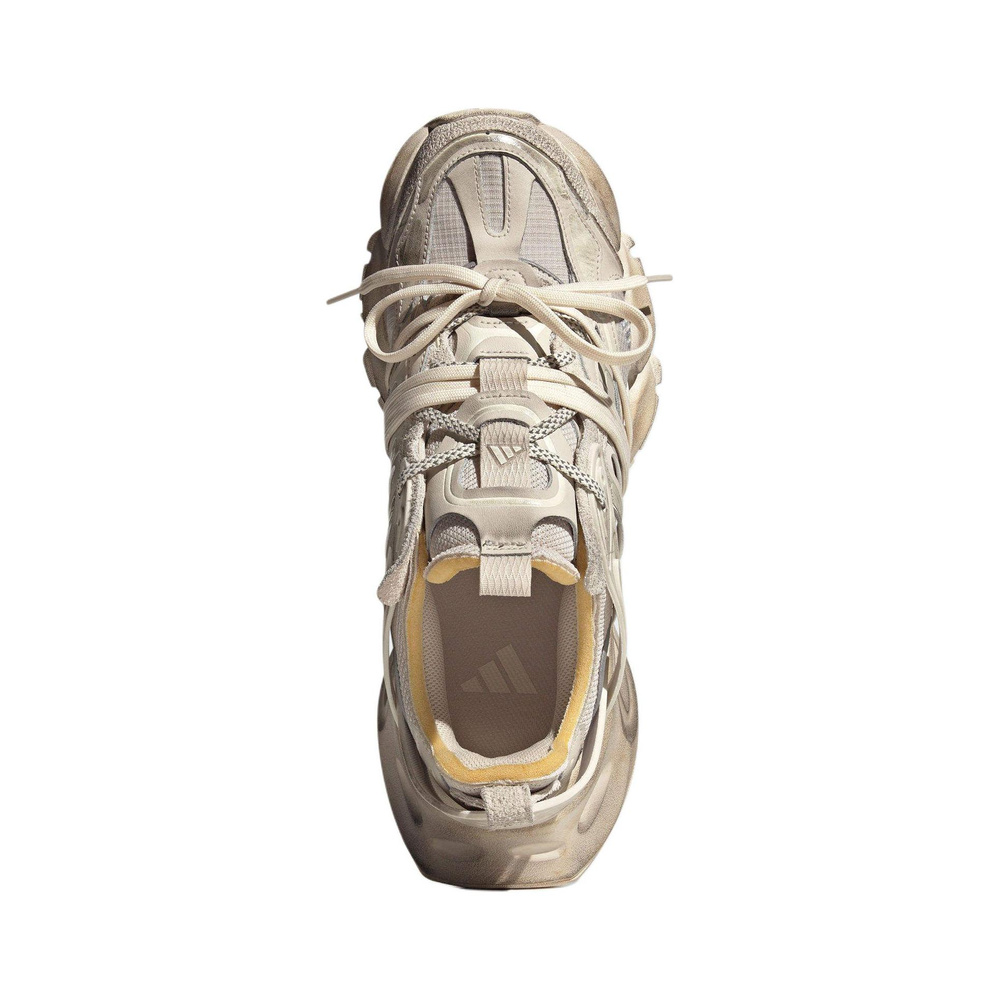 Adidas Xlg Runner Deluxe 'Beige' Мужские