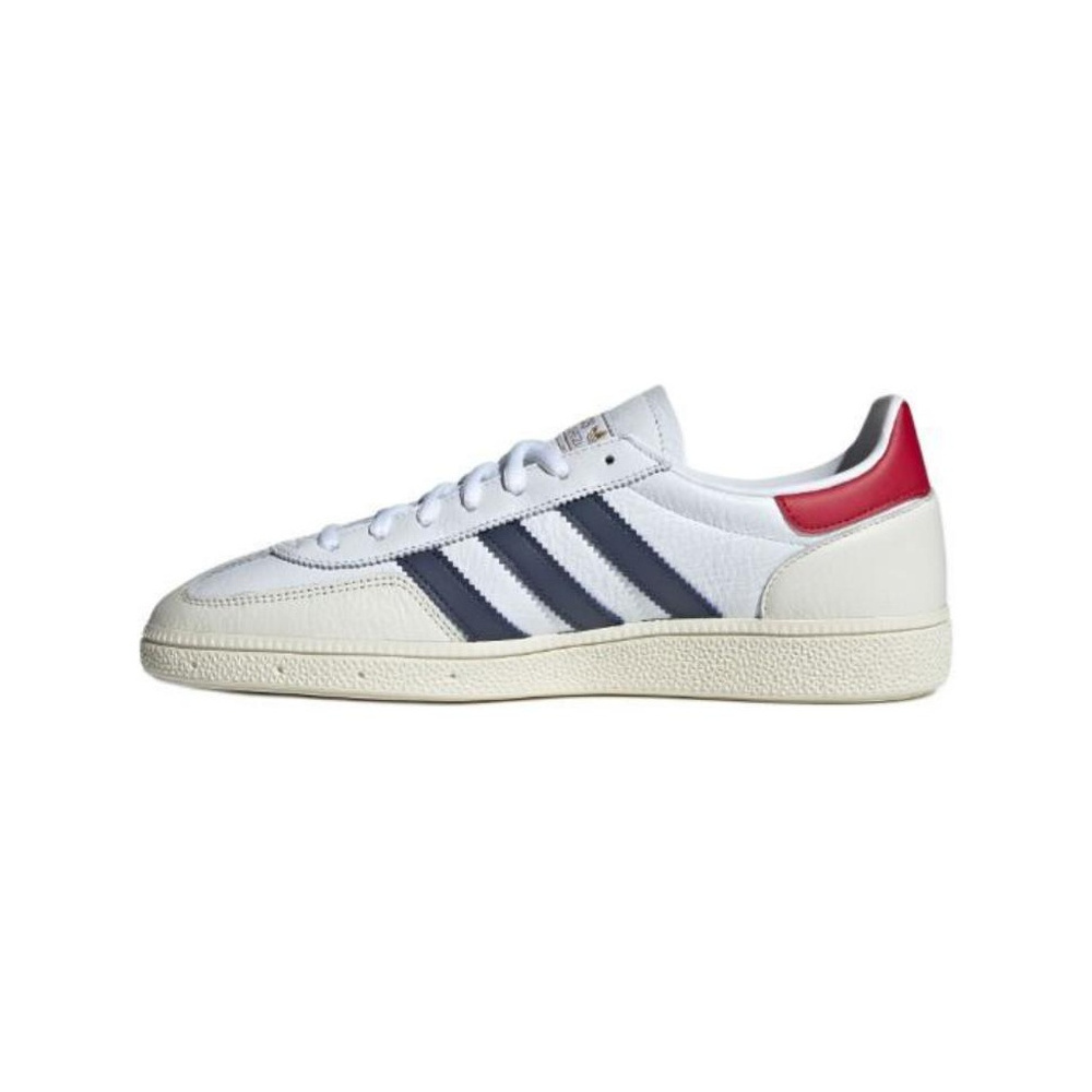Adidas Handball Spezial 'White Red' Мужские