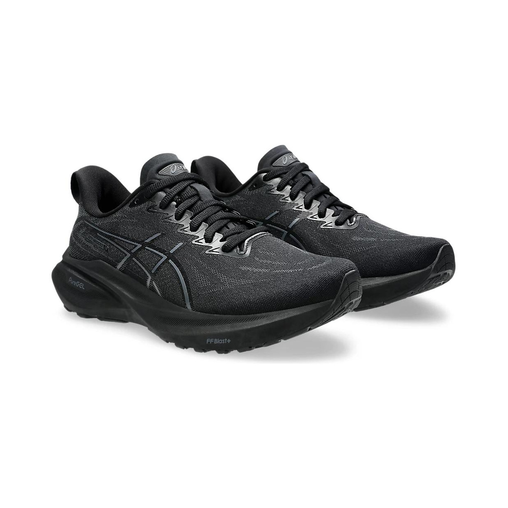 ASICS GT-2000 'Black' Женские