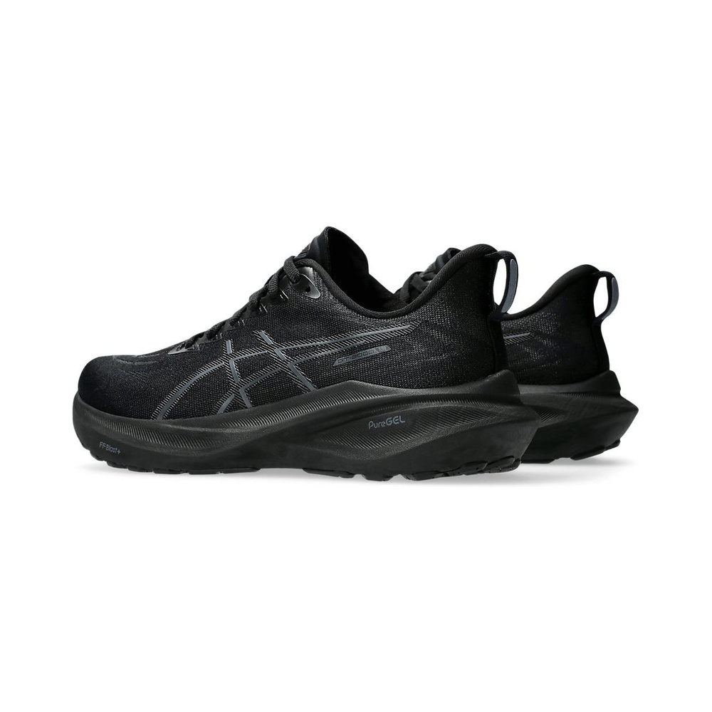 ASICS GT-2000 'Black' Женские