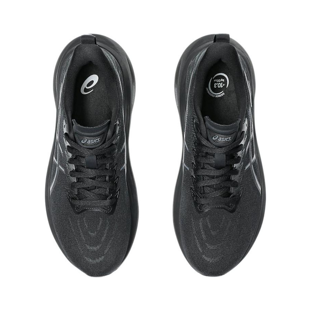 ASICS GT-2000 'Black' Женские