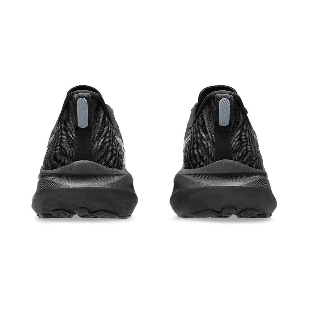 ASICS GT-2000 'Black' Женские
