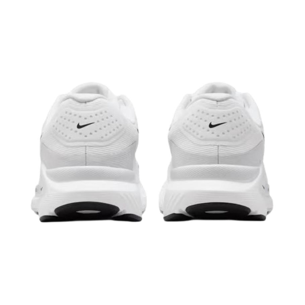 Nike Structure 26 'White / Pure Platinum / Black' Женские