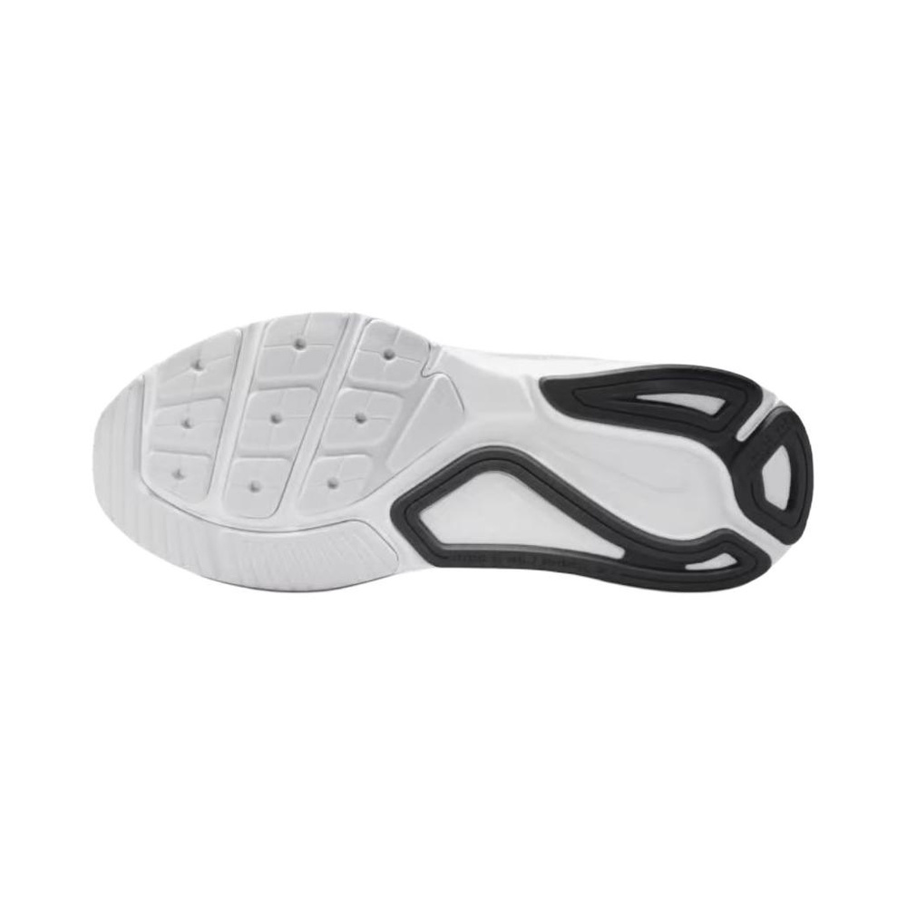 Nike Structure 26 'White / Pure Platinum / Black' Женские