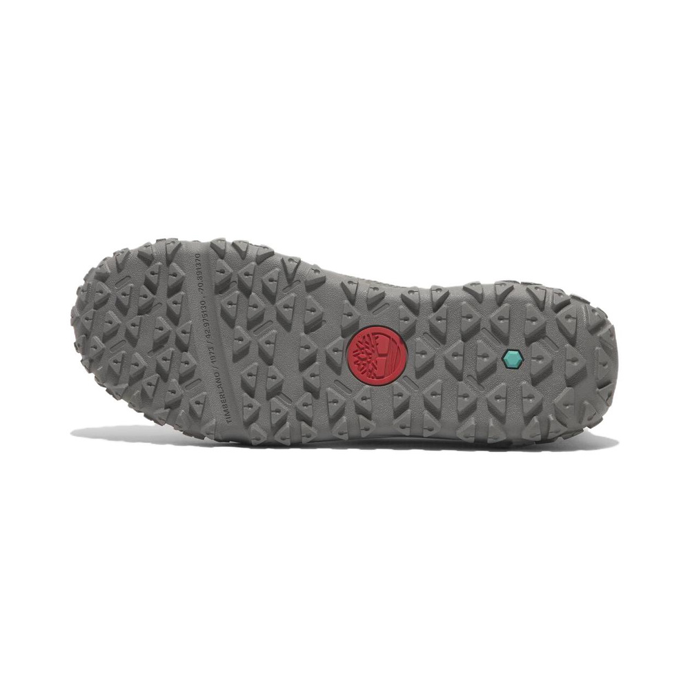 Timberland Motion 6 'Grey' Мужские