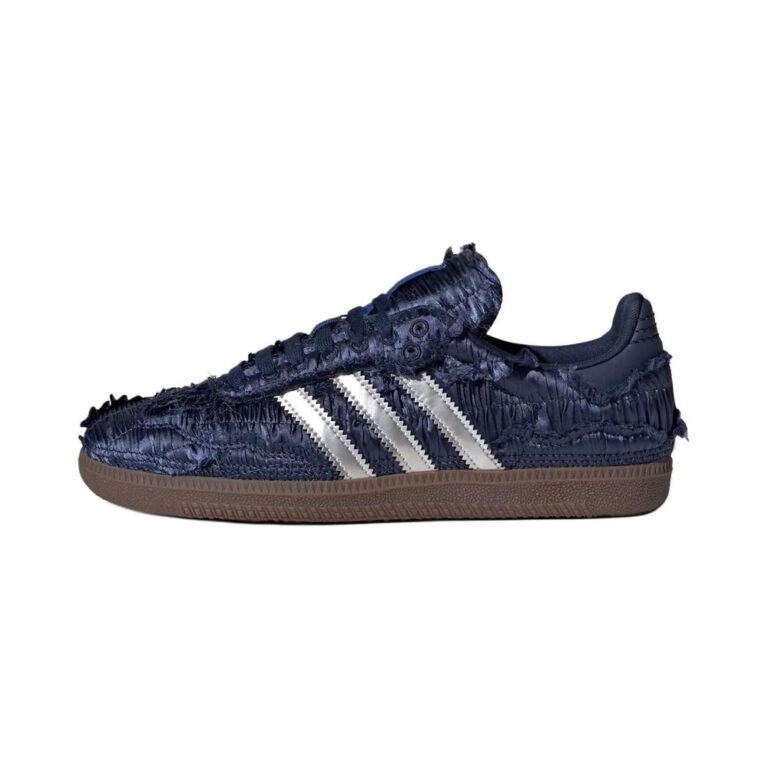 Adidas Samba OG 'Blue' Женские