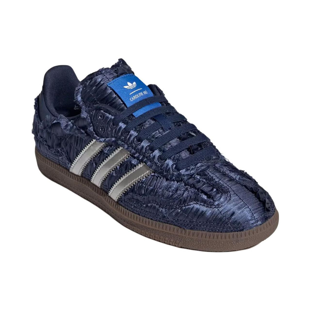 Adidas Samba OG 'Blue' Женские
