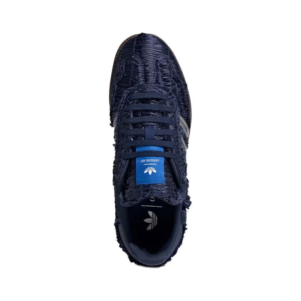 Adidas Samba OG 'Blue' Женские