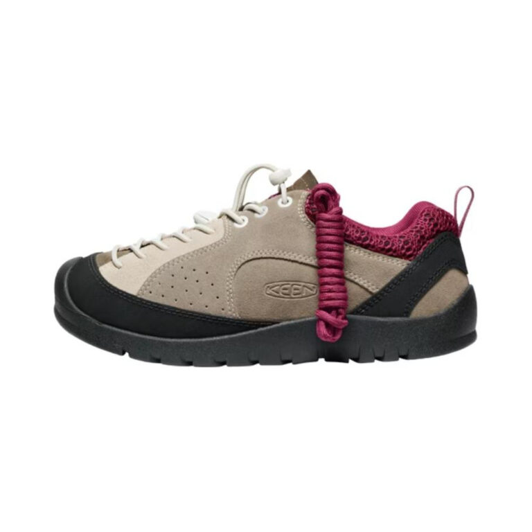 Keen Jasper 'Brown' Мужские
