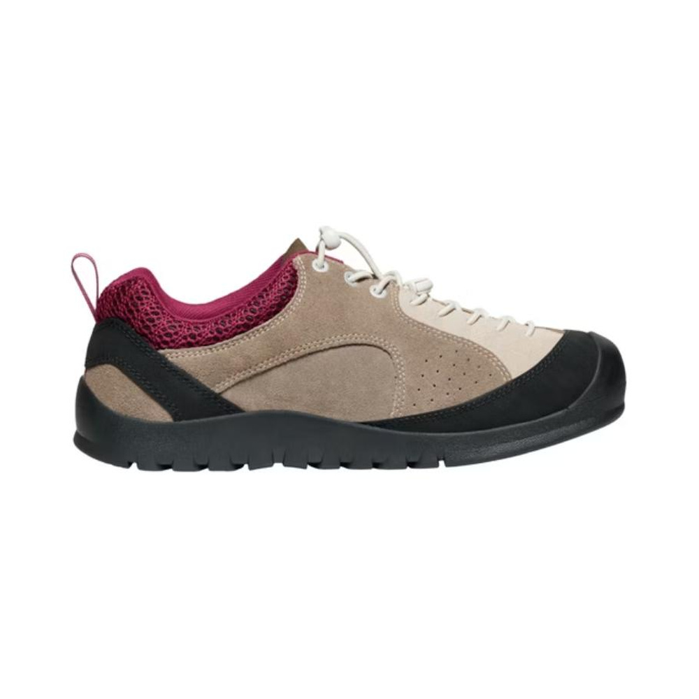 Keen Jasper 'Brown' Мужские