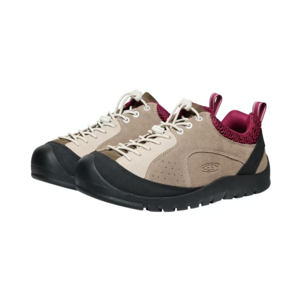Keen Jasper 'Brown' Мужские