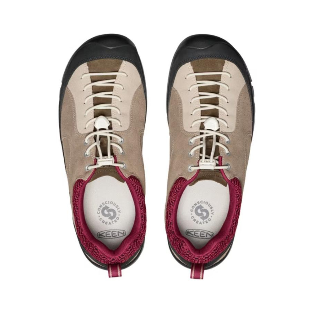 Keen Jasper 'Brown' Мужские