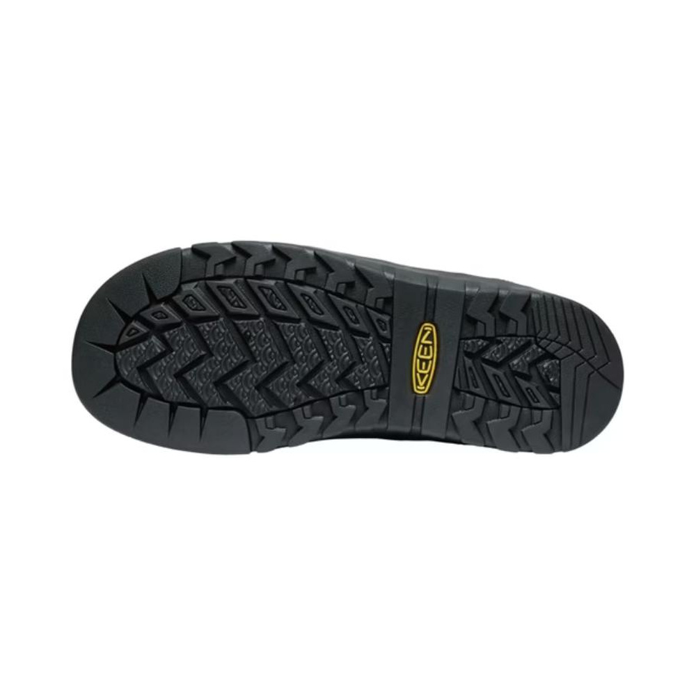 Keen Jasper 'Brown' Мужские