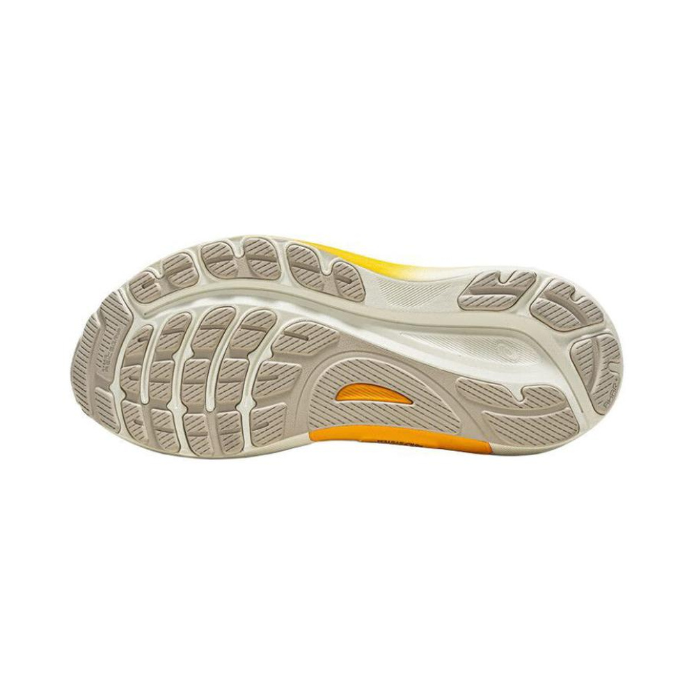 ASICS Gel-Kayano 31 'White Gold' Женские