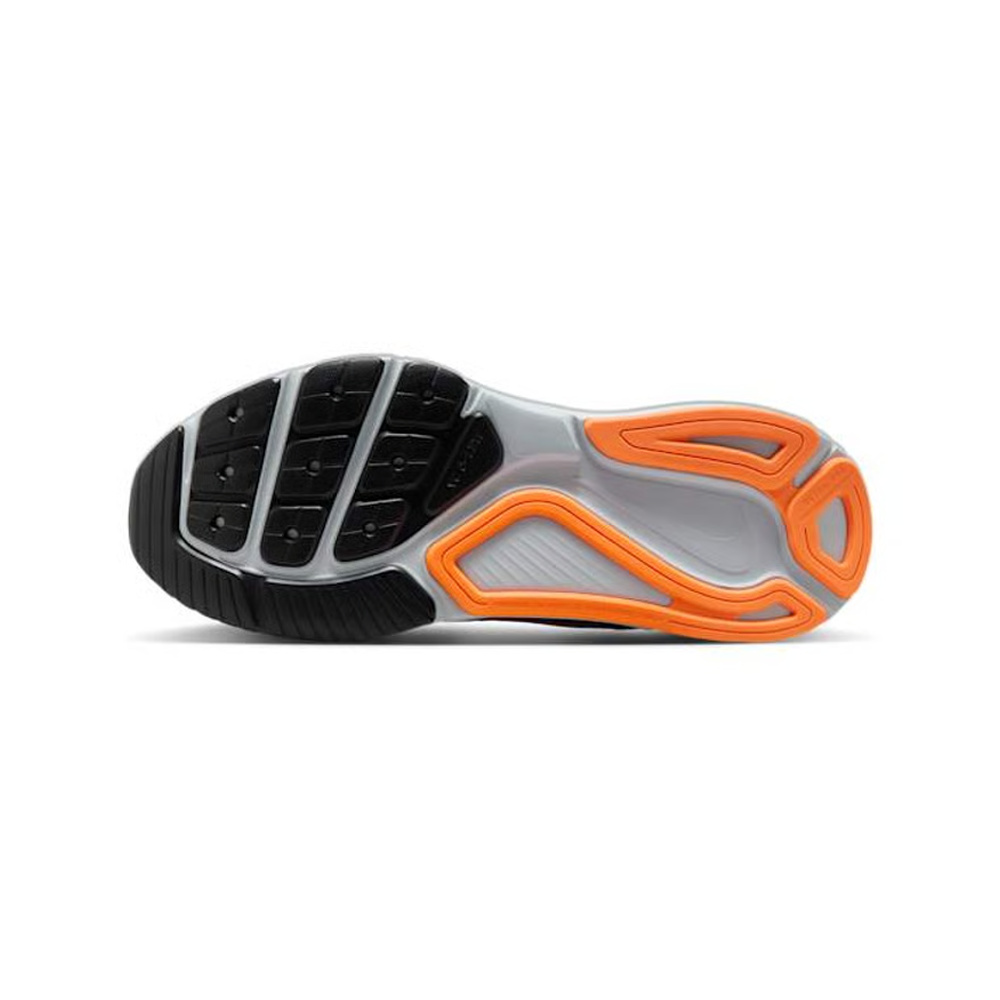 Nike Structure 26 'White / Bright Crimson / Photon Dust / Black' Мужские