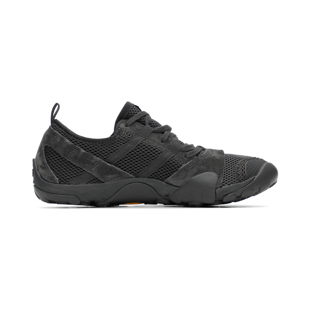 New Balance Mt10o 'Black' Мужские