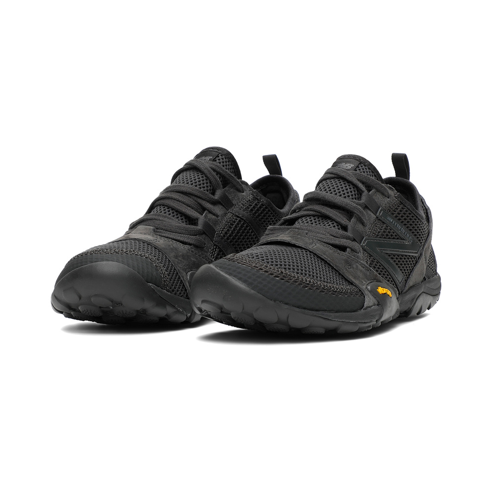 New Balance Mt10o 'Black' Мужские