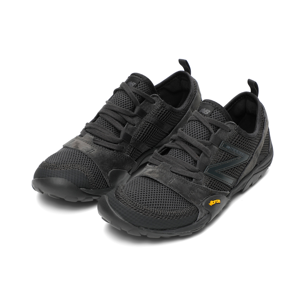 New Balance Mt10o 'Black' Мужские