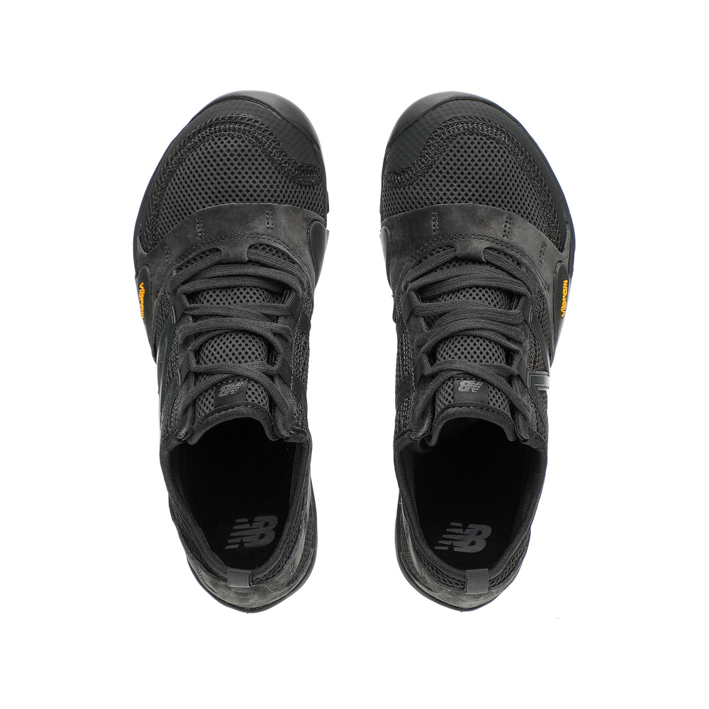 New Balance Mt10o 'Black' Мужские