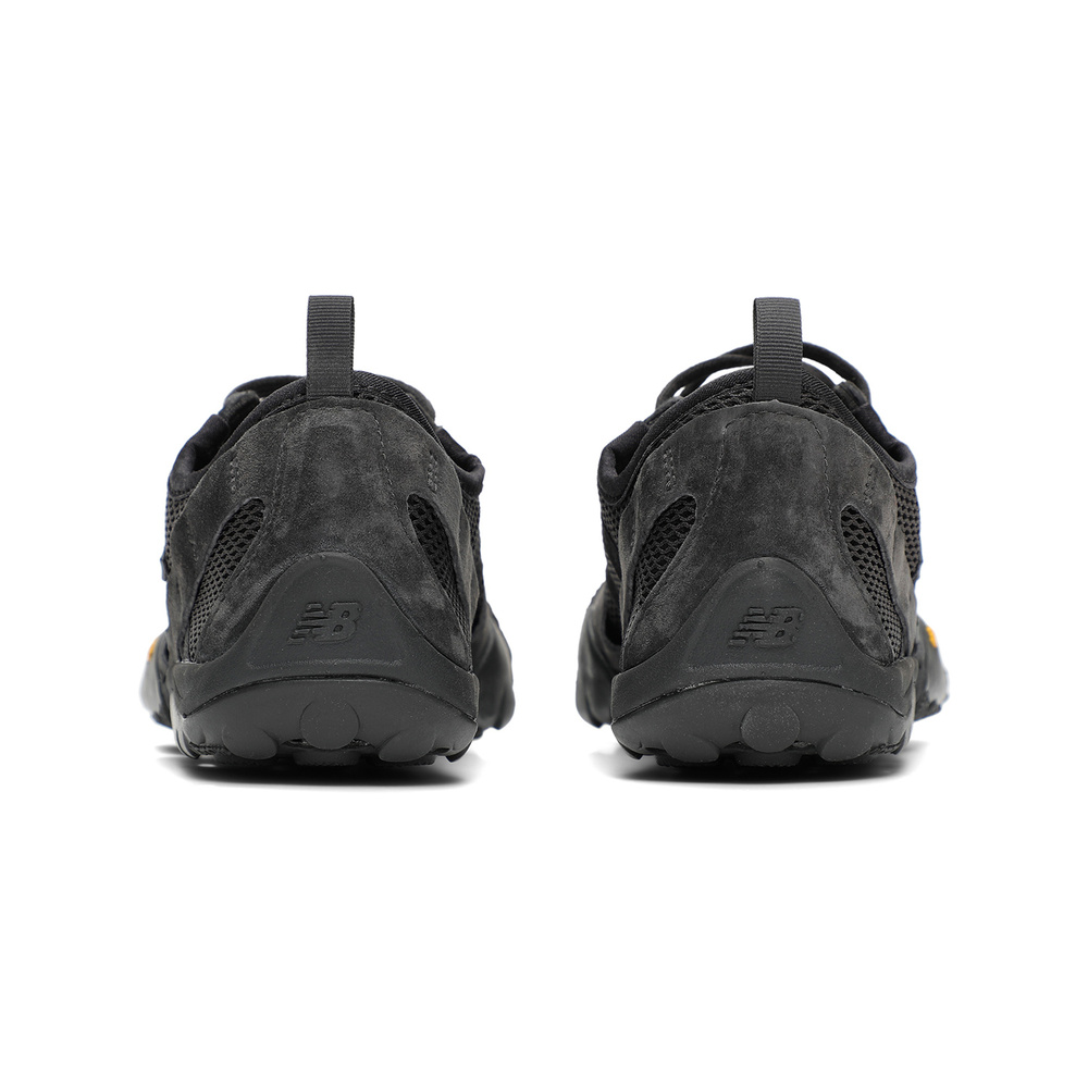 New Balance Mt10o 'Black' Мужские