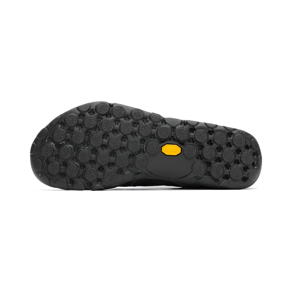 New Balance Mt10o 'Black' Мужские