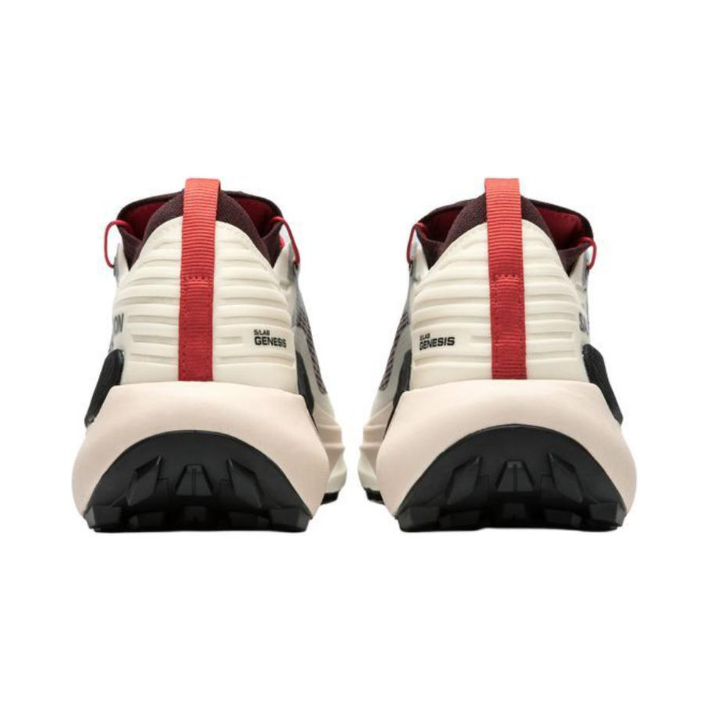 Salomon Genesis 'Beige Grey' Мужские