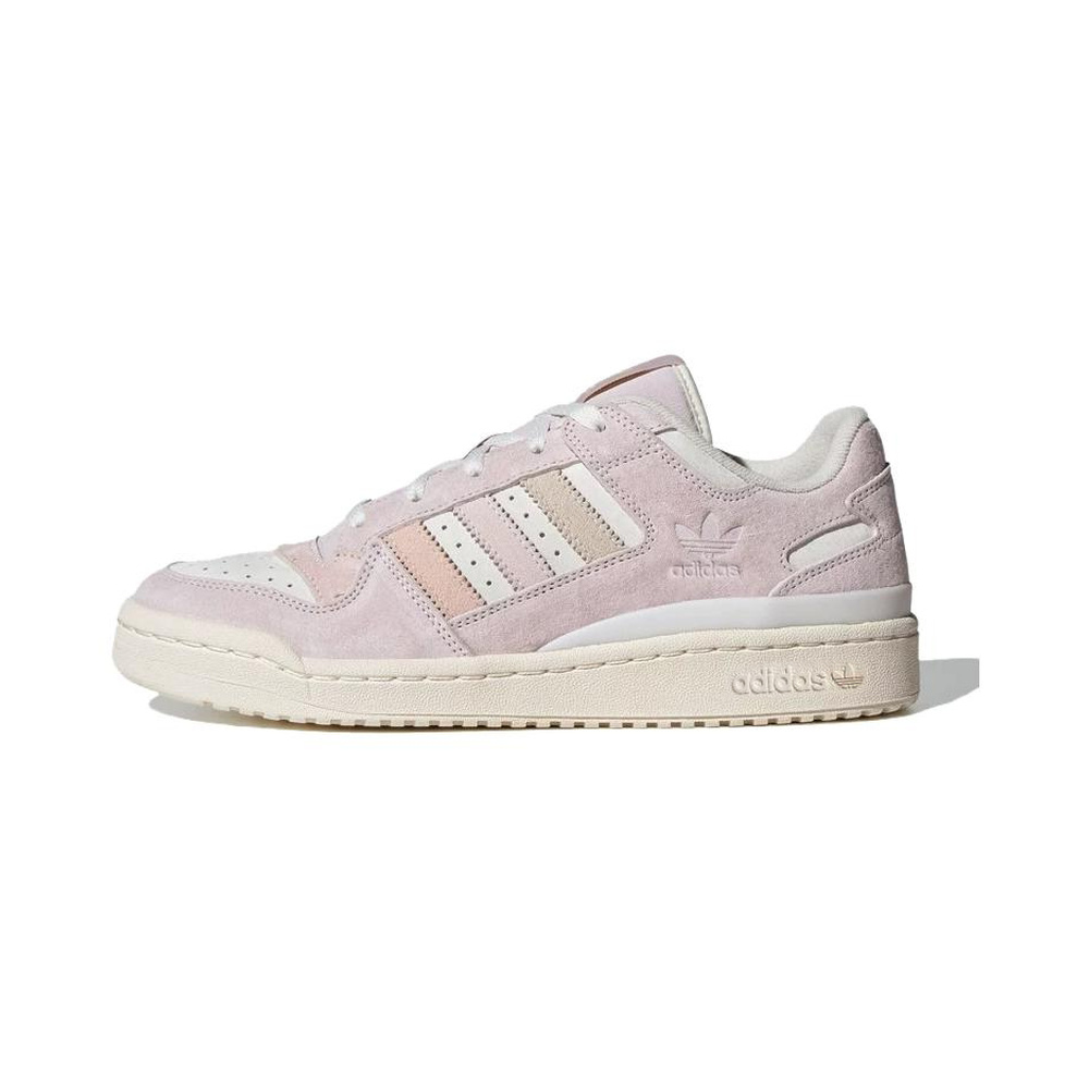 Adidas Forum Low 'Pink' Женские