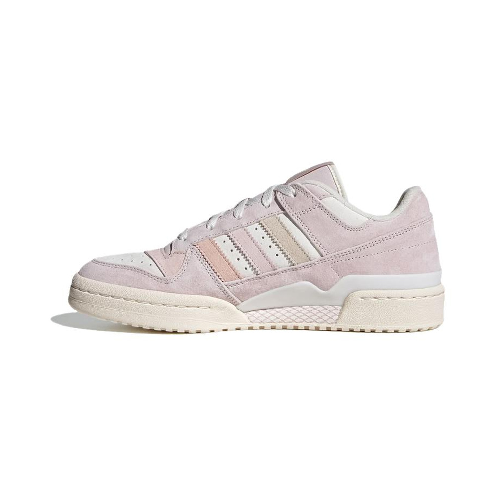 Adidas Forum Low 'Pink' Женские