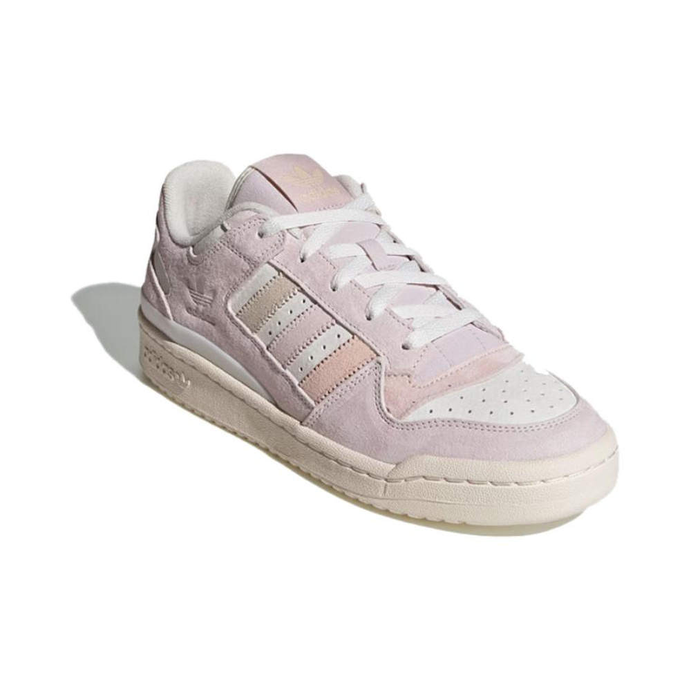 Adidas Forum Low 'Pink' Женские