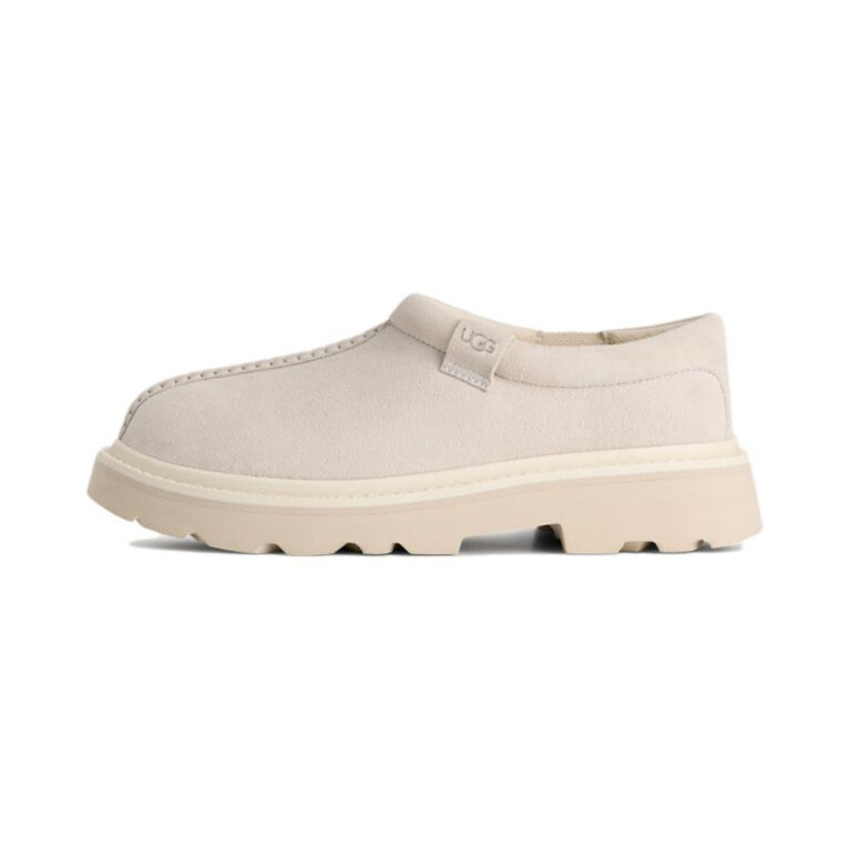UGG Tasman 'Multicolor' Мужские