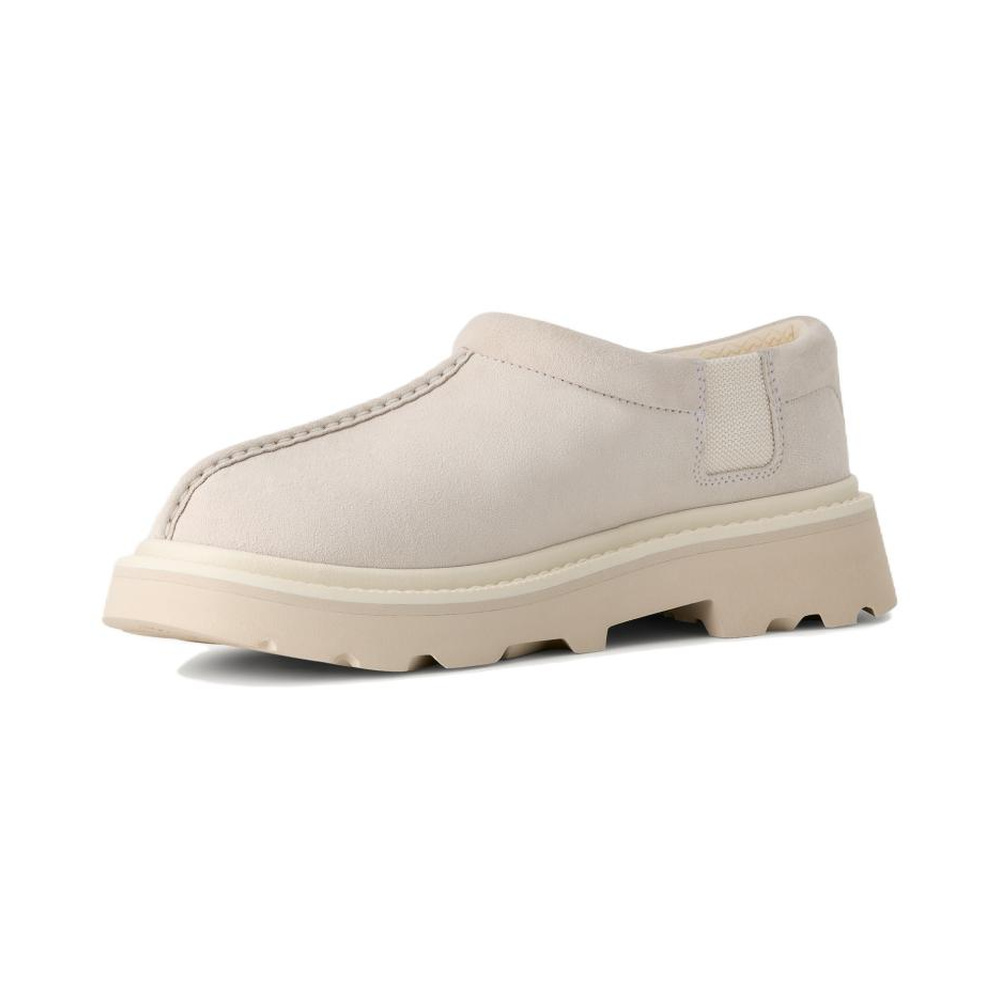 UGG Tasman 'Multicolor' Мужские
